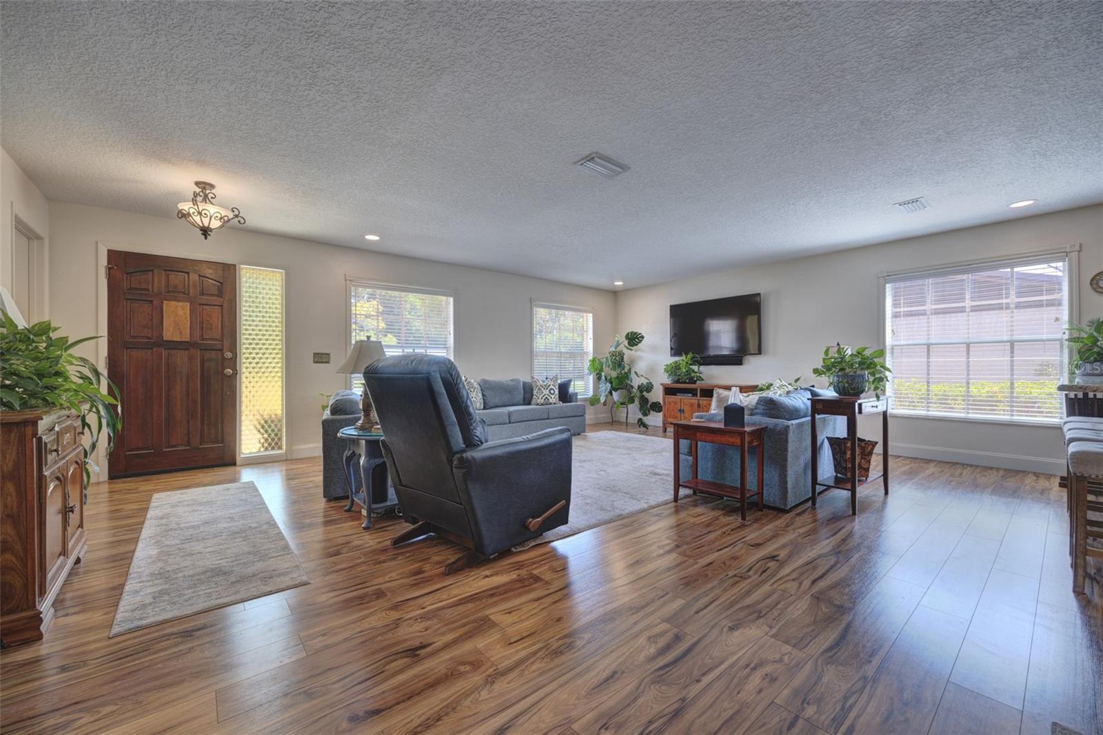 1674 Beasley Drive, FL