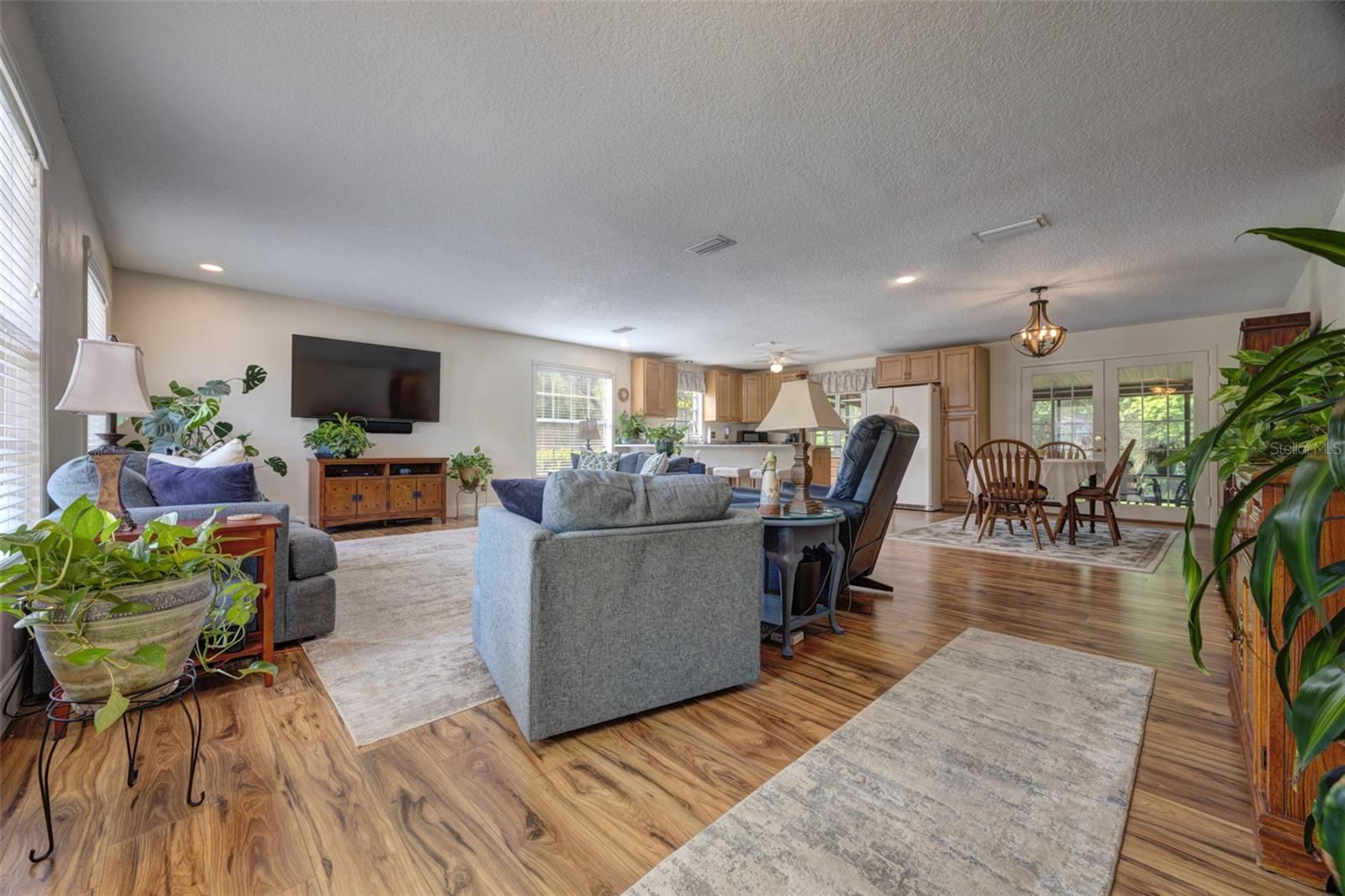 1674 Beasley Drive, FL
