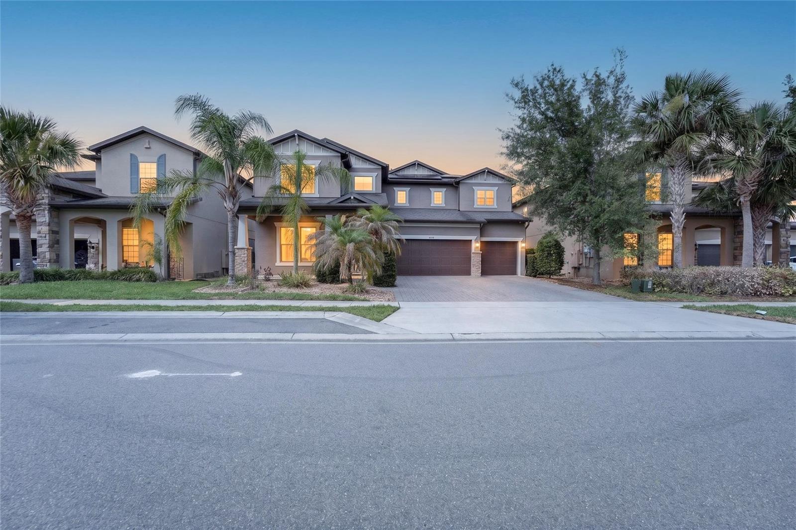 9210 Royal Estates Boulevard, FL