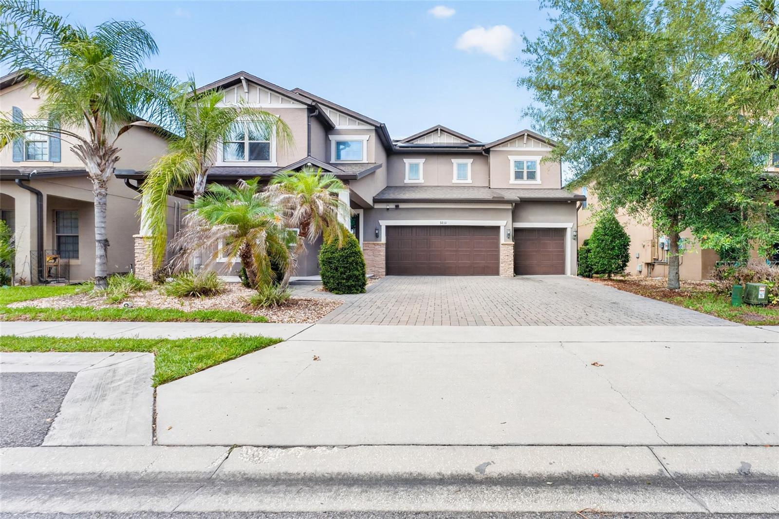 9210 Royal Estates Boulevard, FL