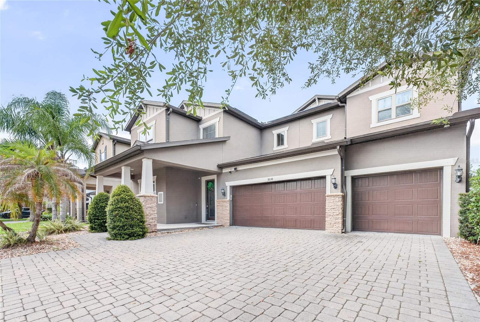 9210 Royal Estates Boulevard, FL