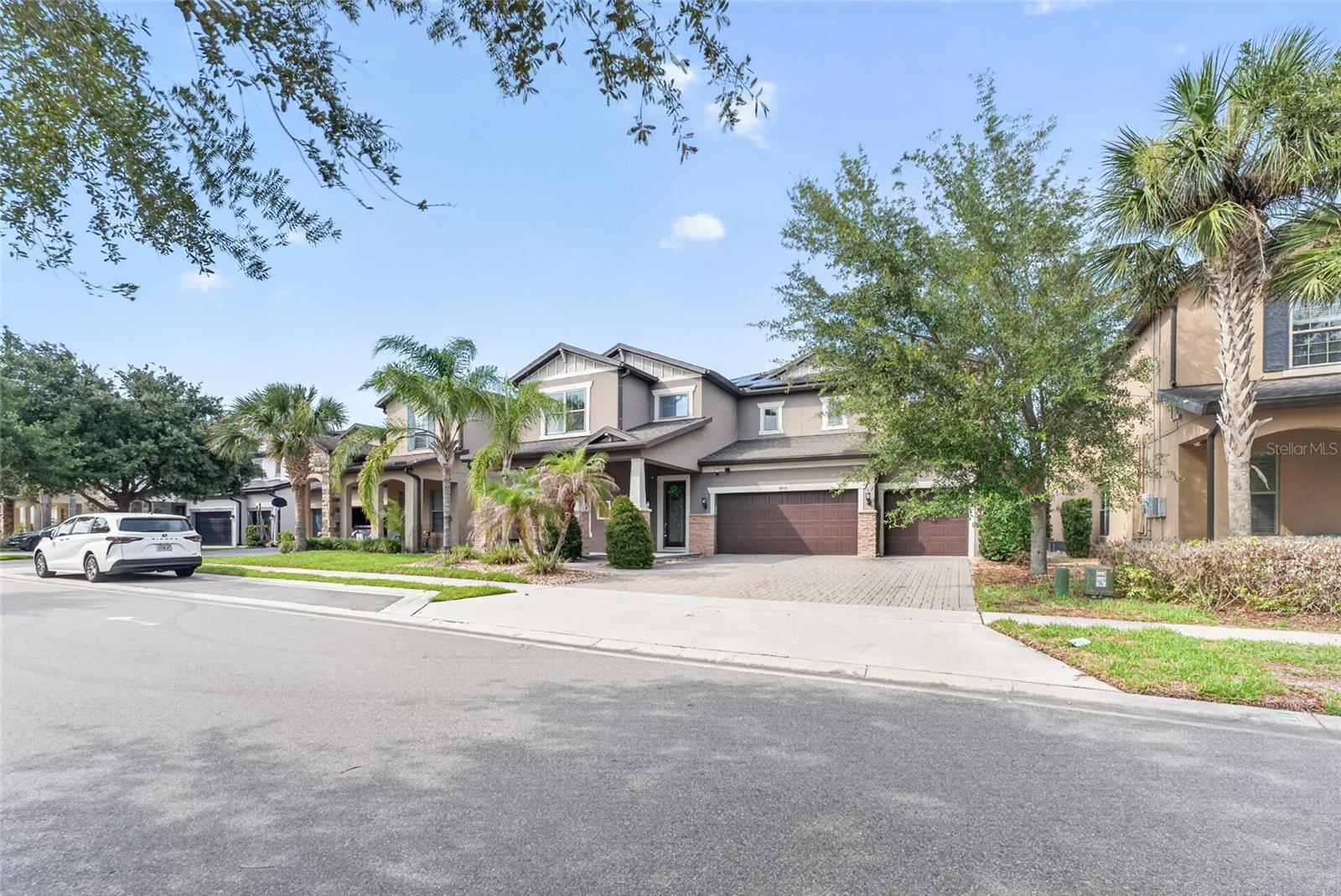 9210 Royal Estates Boulevard, FL