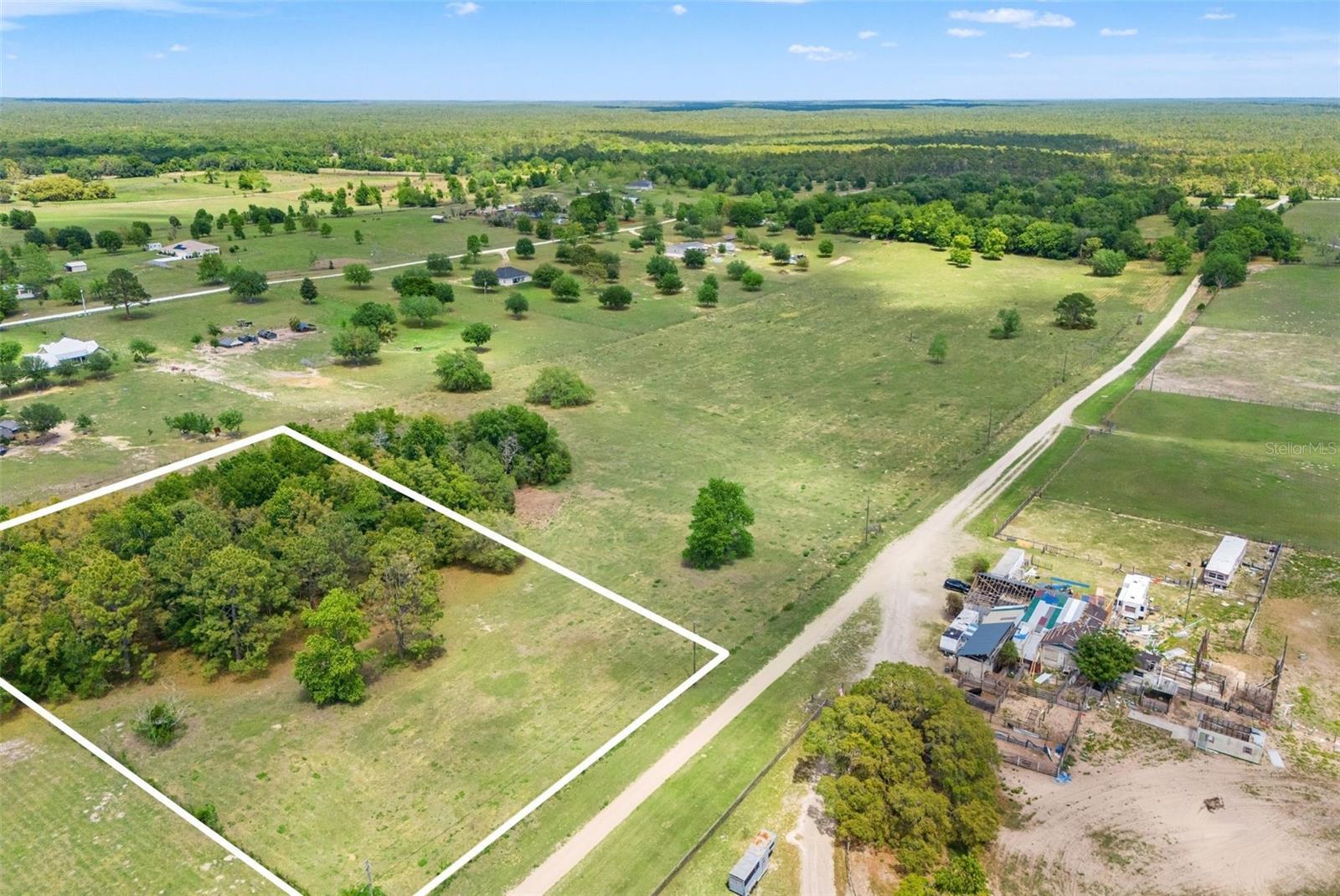 1545 Sunturf Street, FL
