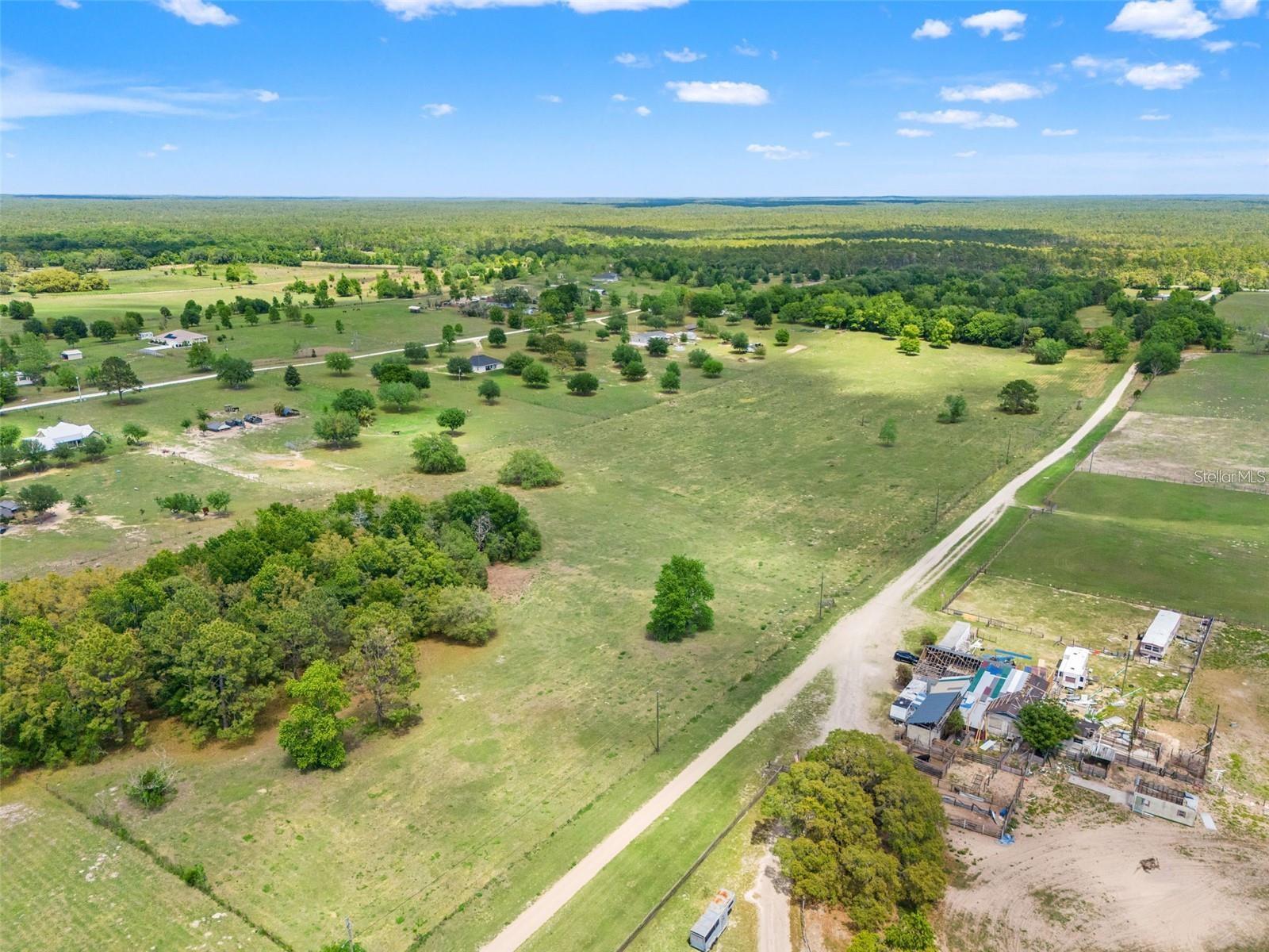 1545 Sunturf Street, FL