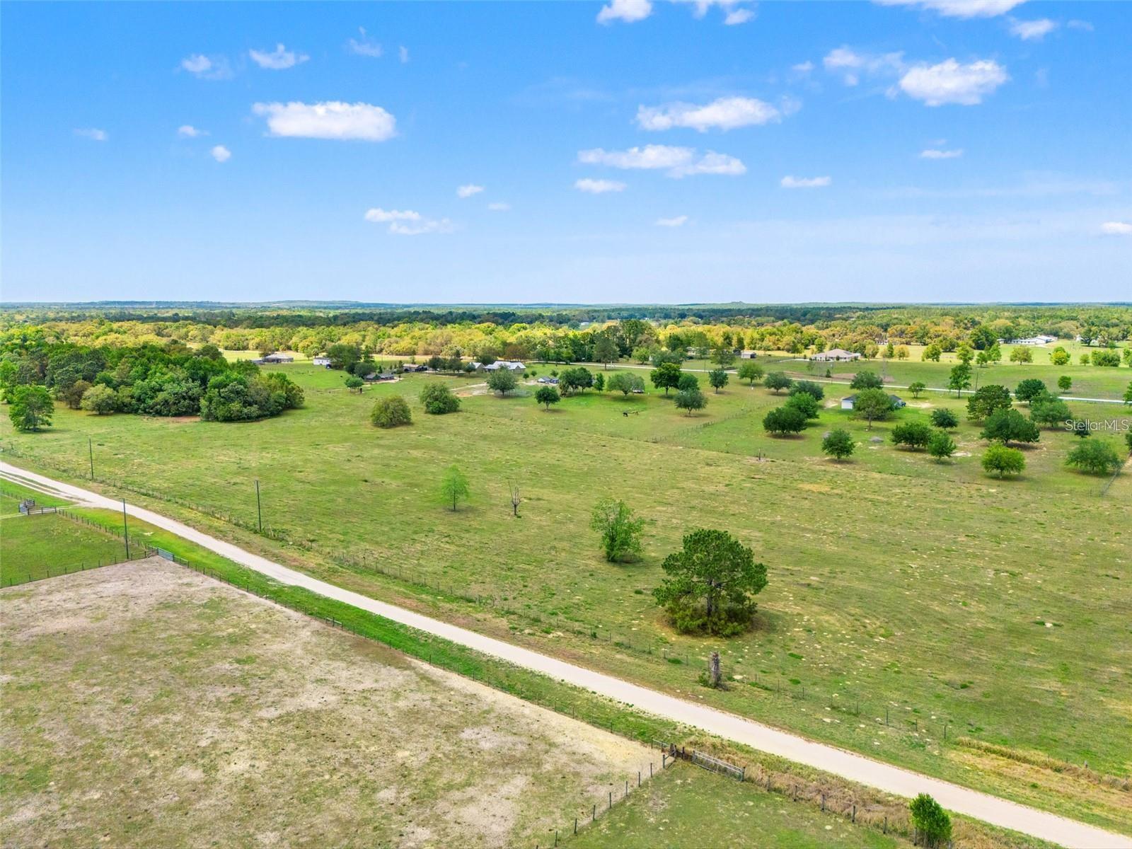 1545 Sunturf Street, FL