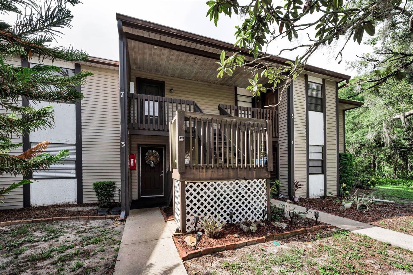 12025 Proctor Loop, FL