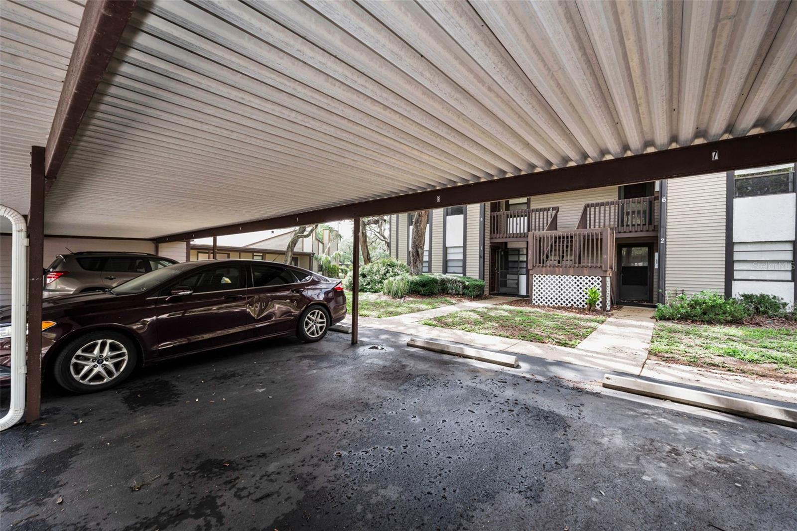 12025 Proctor Loop, FL