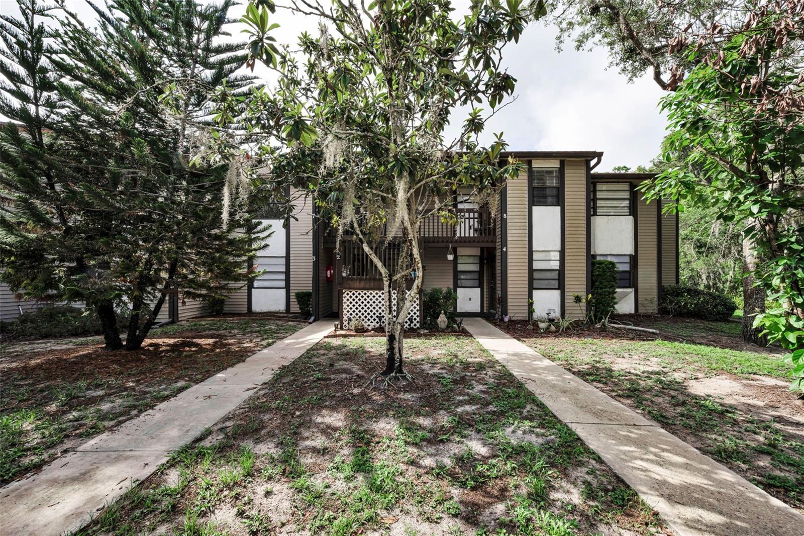 12025 Proctor Loop, FL