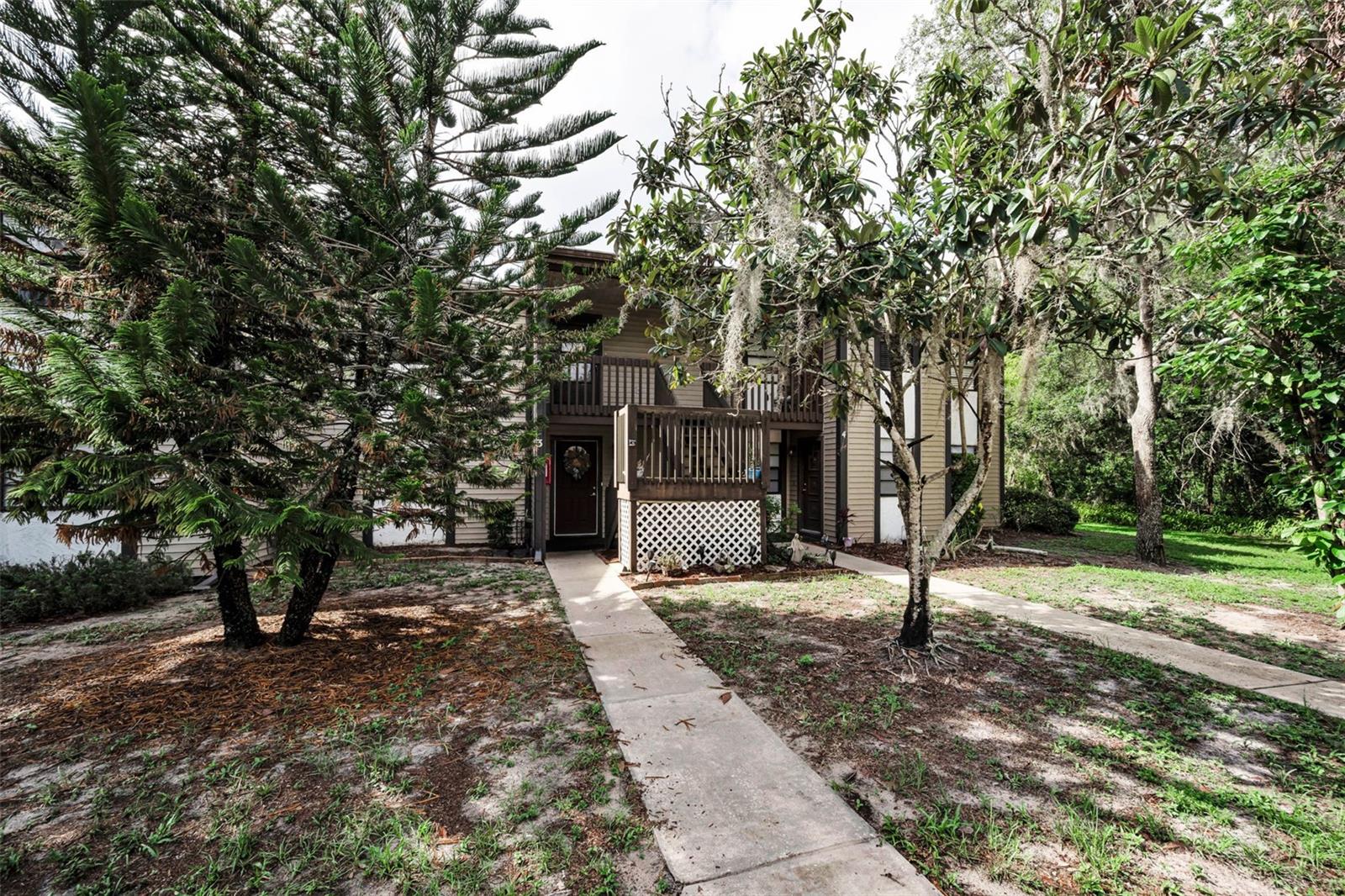 12025 Proctor Loop, FL
