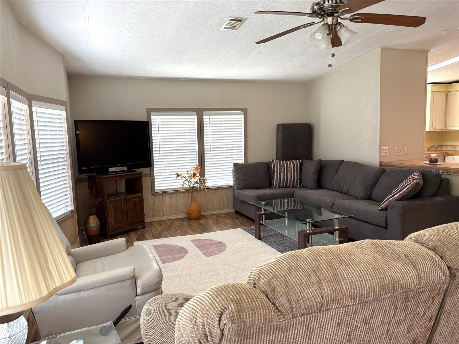 1154 Taffy Drive, FL