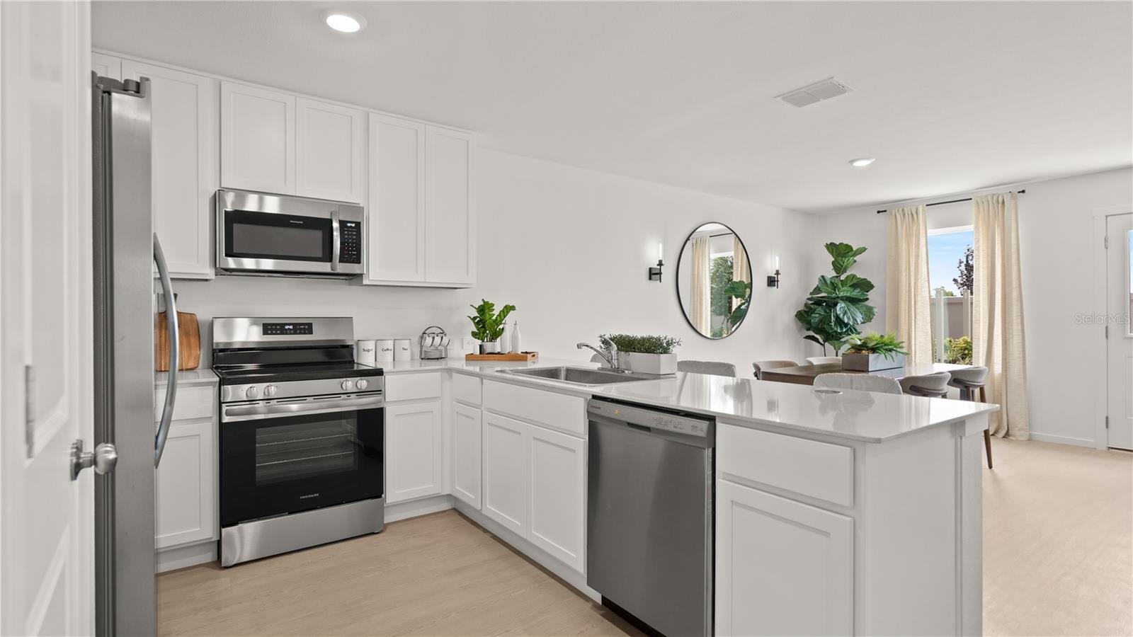 311 Nola Lane, FL