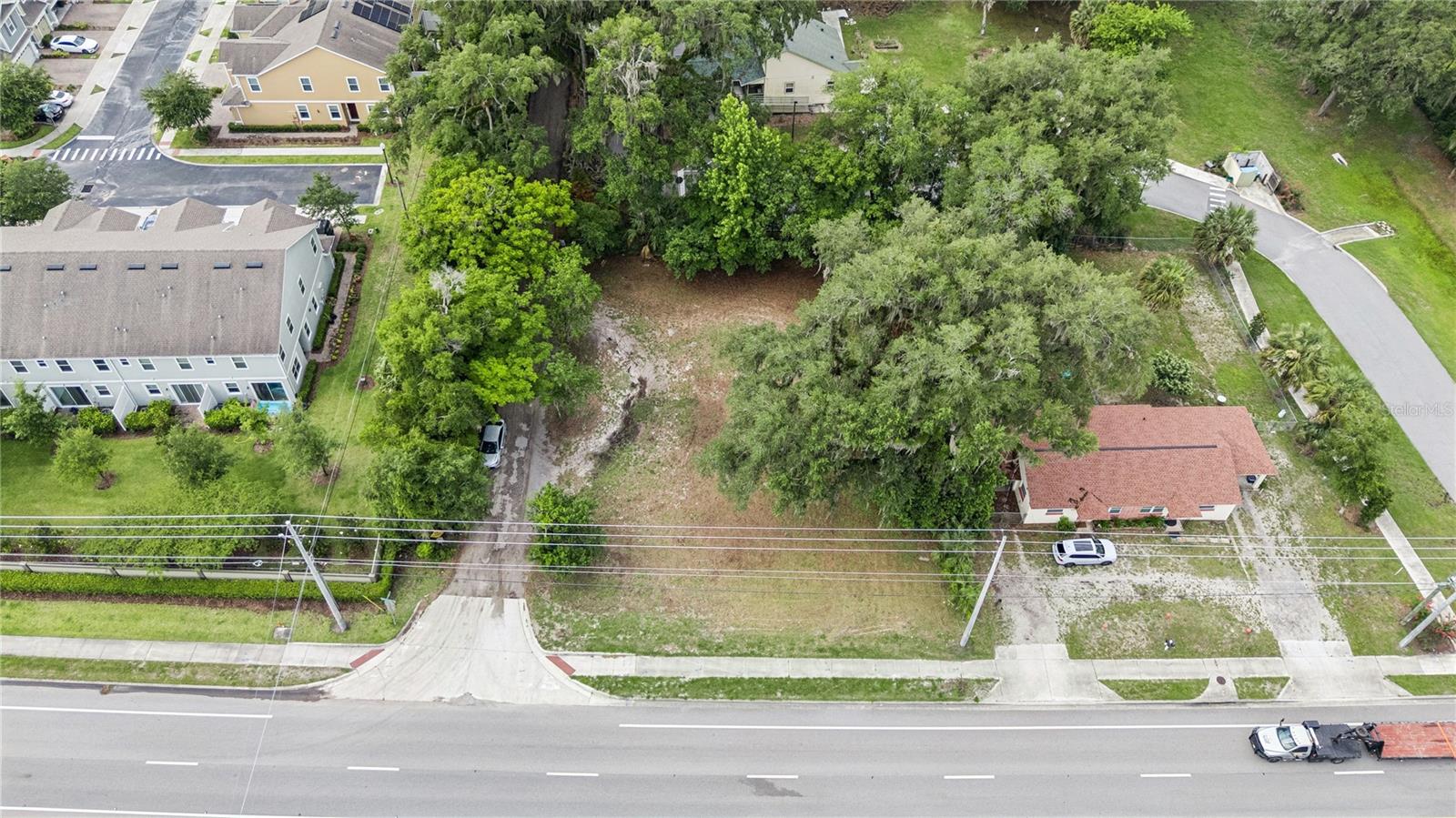 5245 N Ronald Reagan Blvd, FL