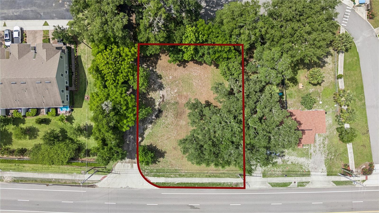 5245 N Ronald Reagan Blvd, FL