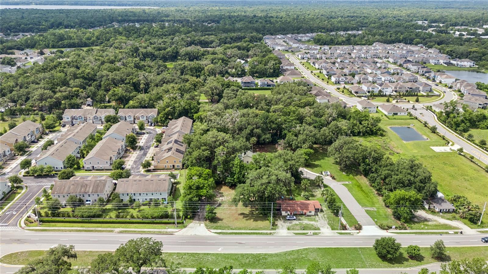 5245 N Ronald Reagan Blvd, FL