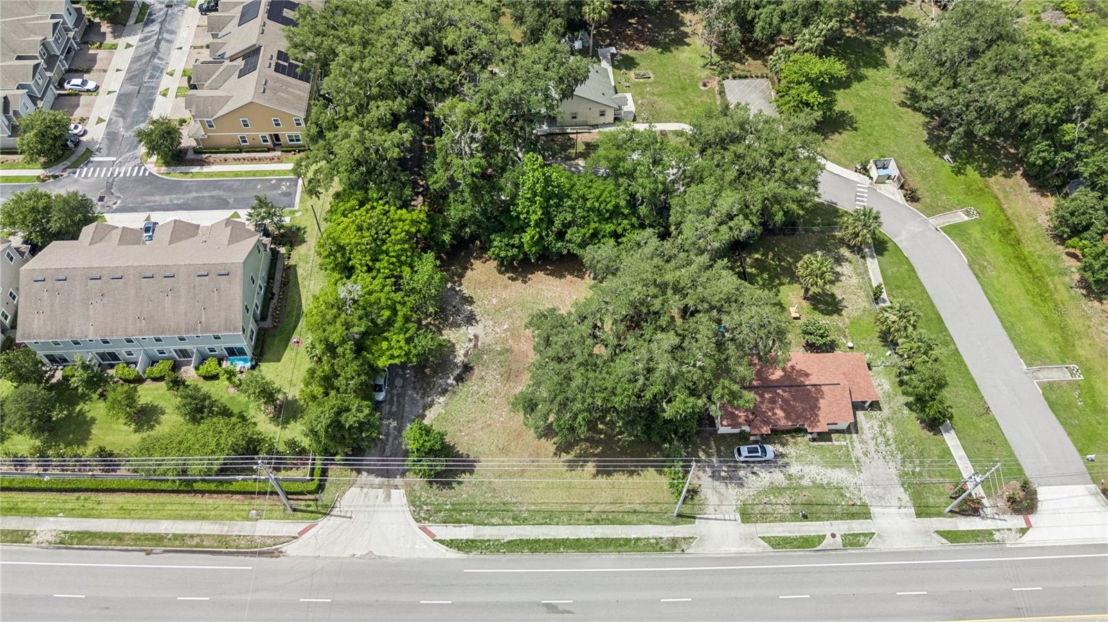 5245 N Ronald Reagan Blvd, FL