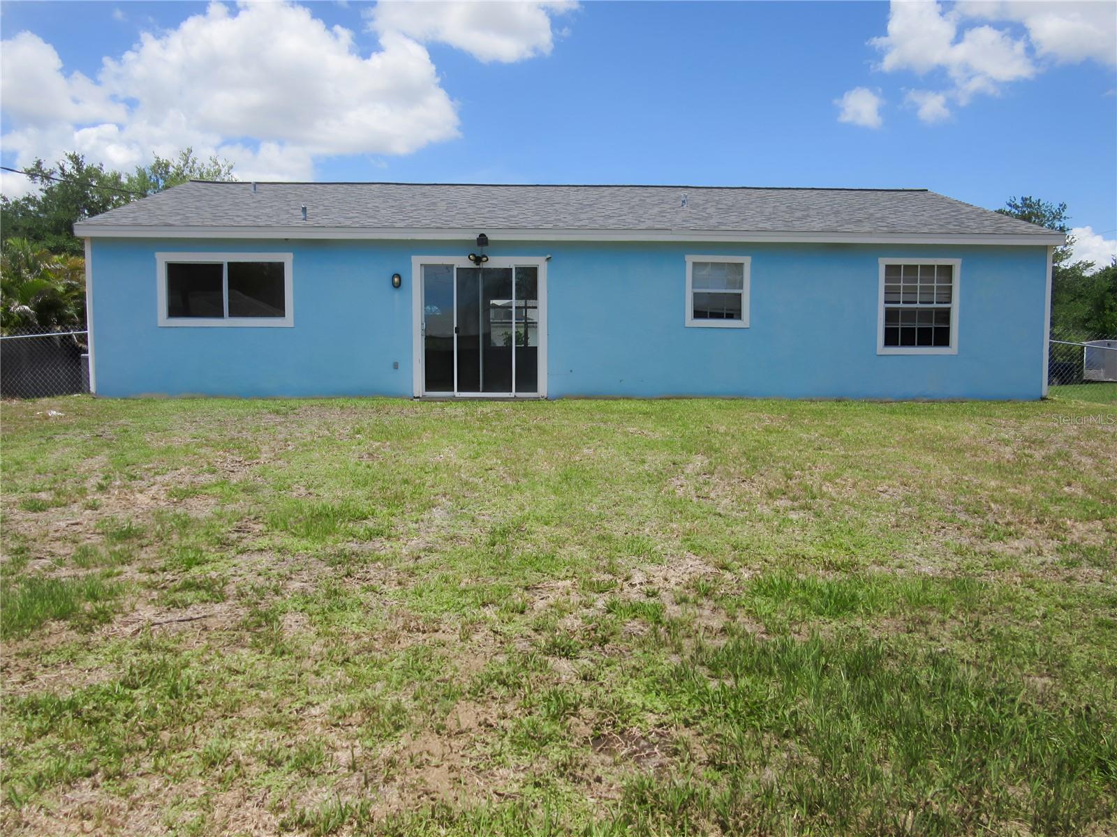 11097 Magdalena Avenue, FL