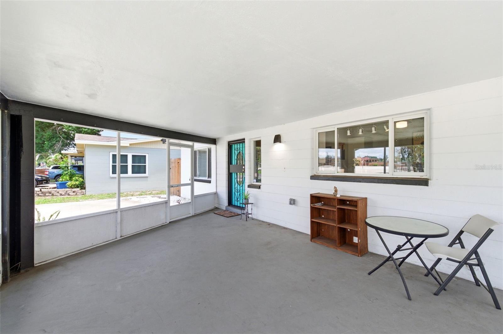 5826 17th Avenue, FL