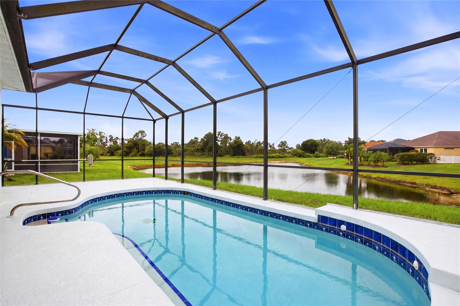 2289 Boxwood Street, FL