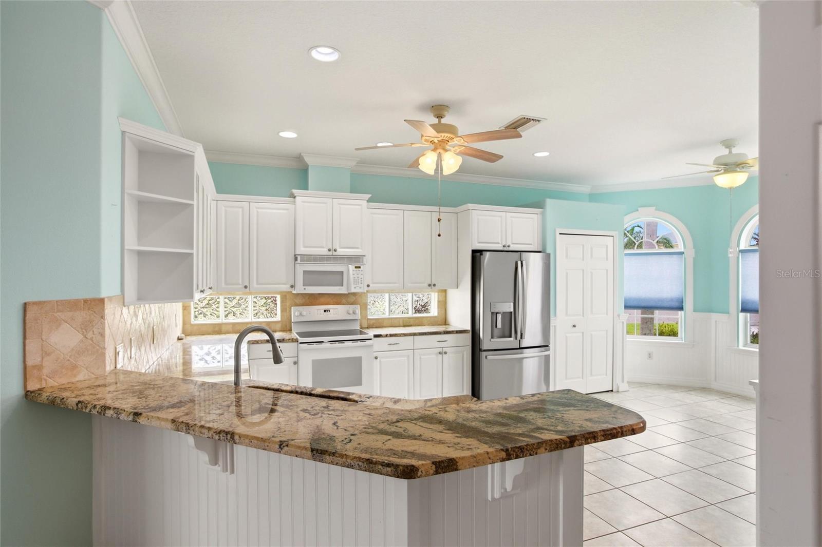 2289 Boxwood Street, FL