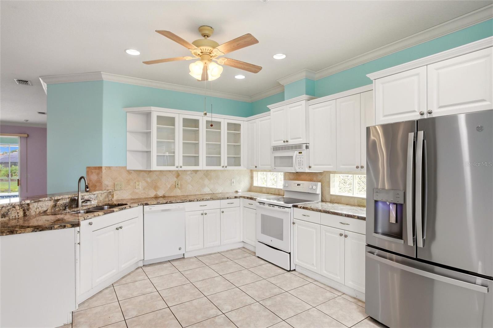 2289 Boxwood Street, FL