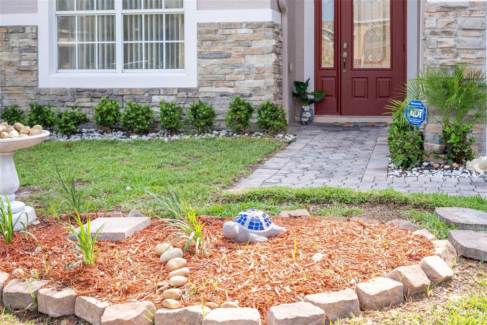 831 Whispering Cypress Lane, FL