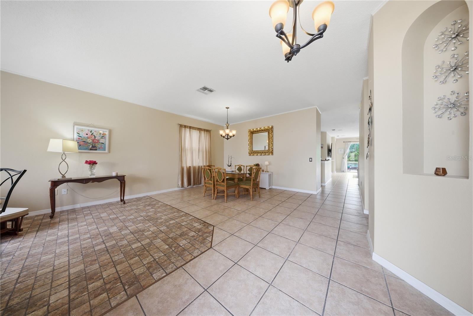 831 Whispering Cypress Lane, FL
