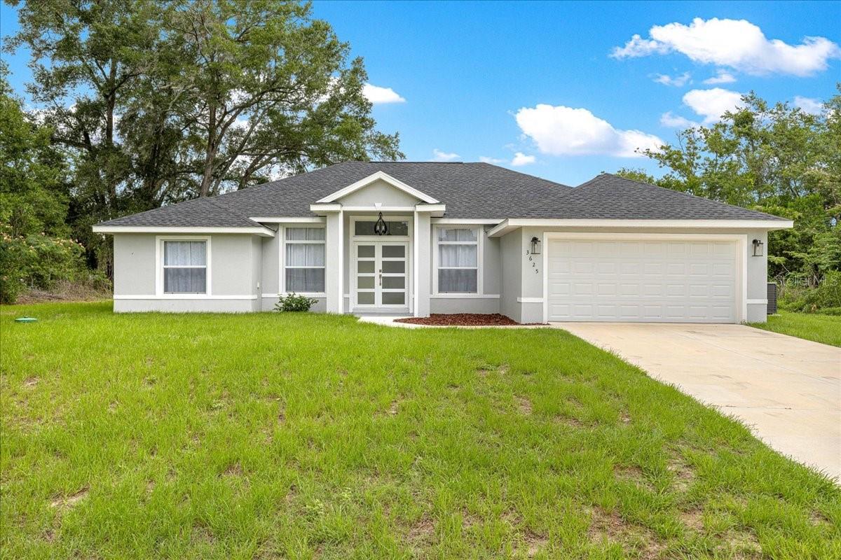 3625 138th Street, FL