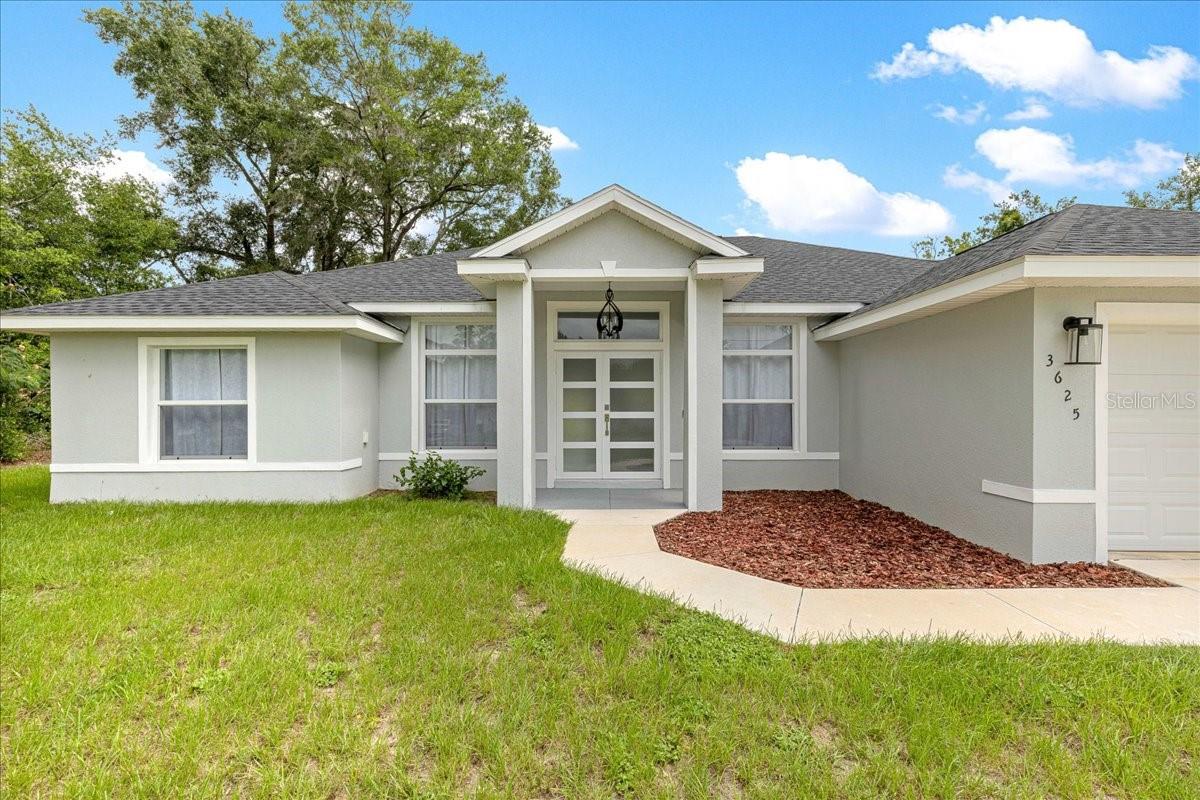 3625 138th Street, FL