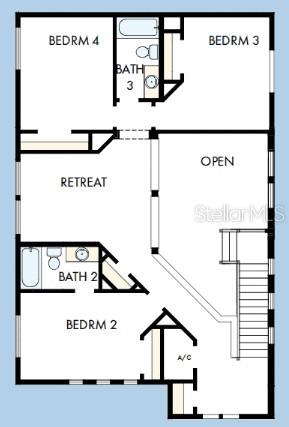 609 Allora Avenue, FL