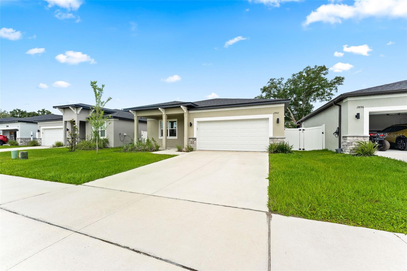 2902 Lingo Lane, FL