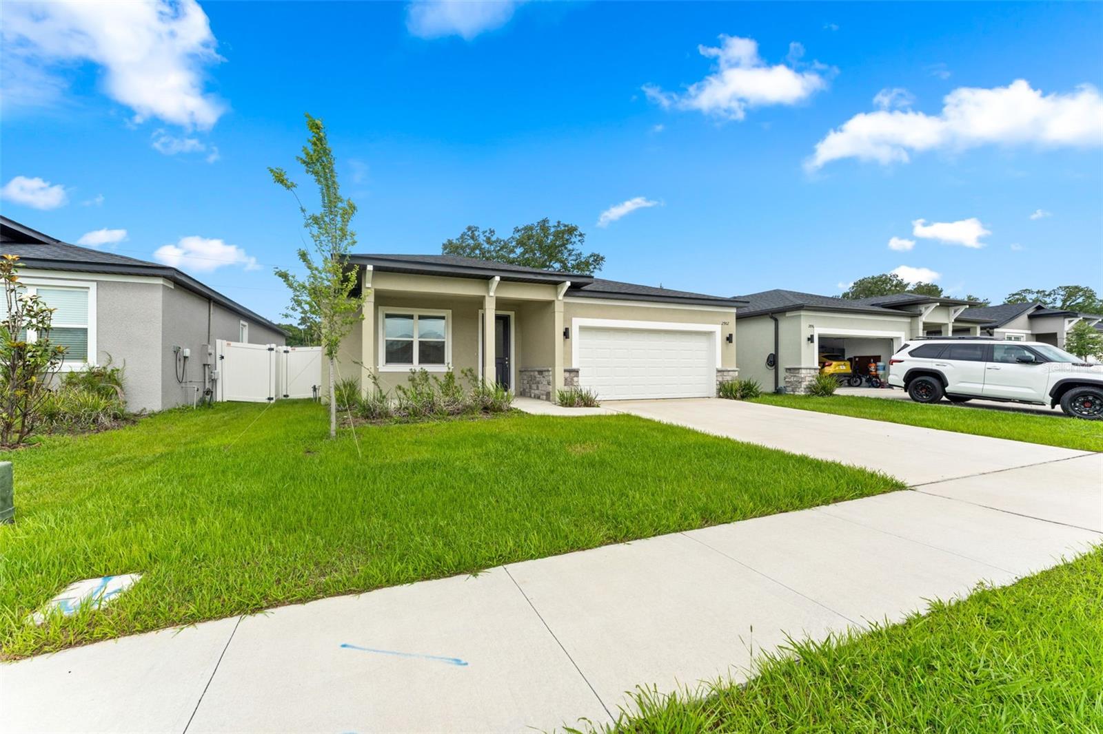 2902 Lingo Lane, FL