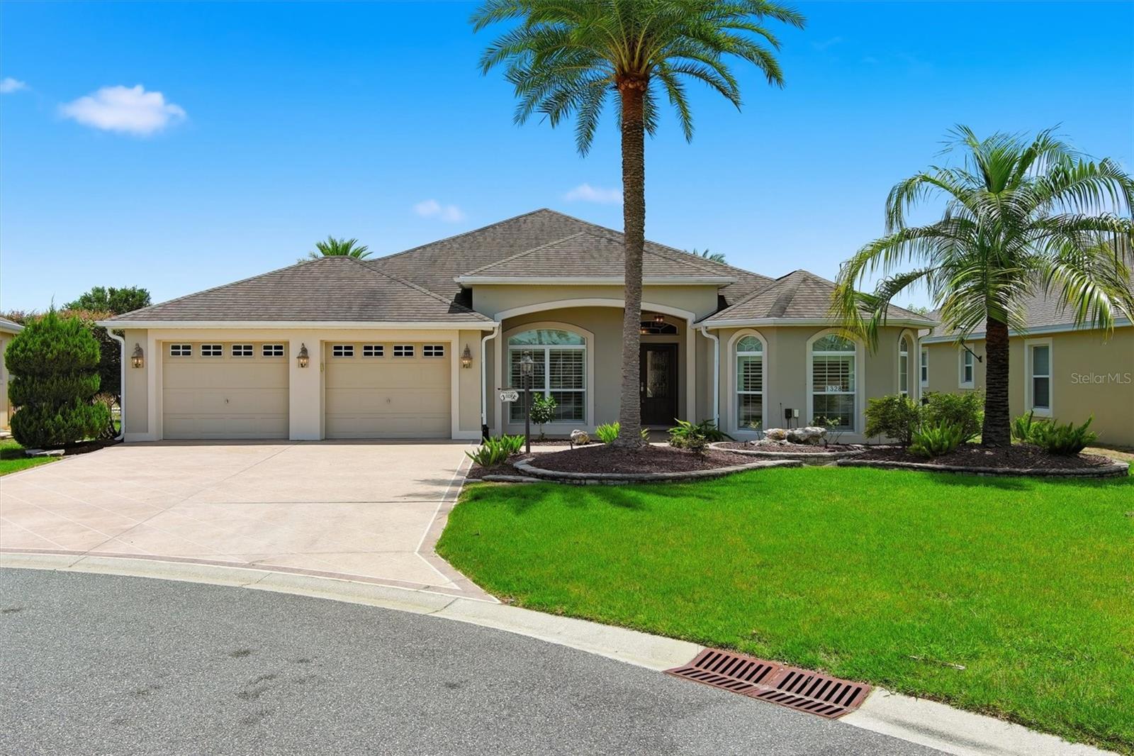 1328 Mockingbird Lane, FL