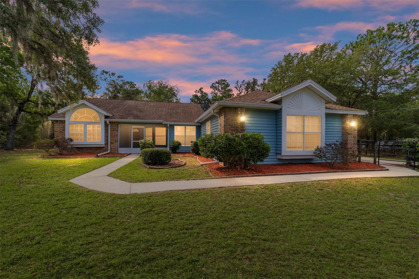 13984 80th Street, FL