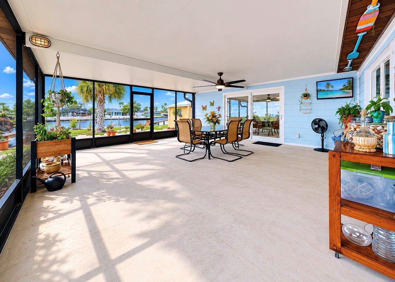 803 Leisey Circle, FL
