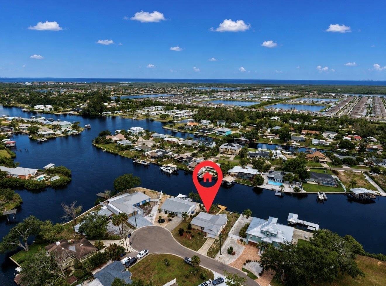 803 Leisey Circle, FL