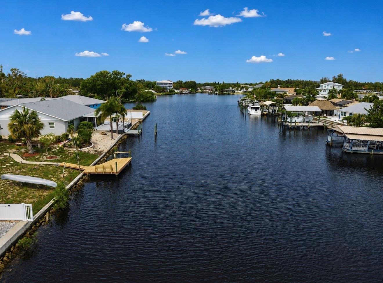 803 Leisey Circle, FL