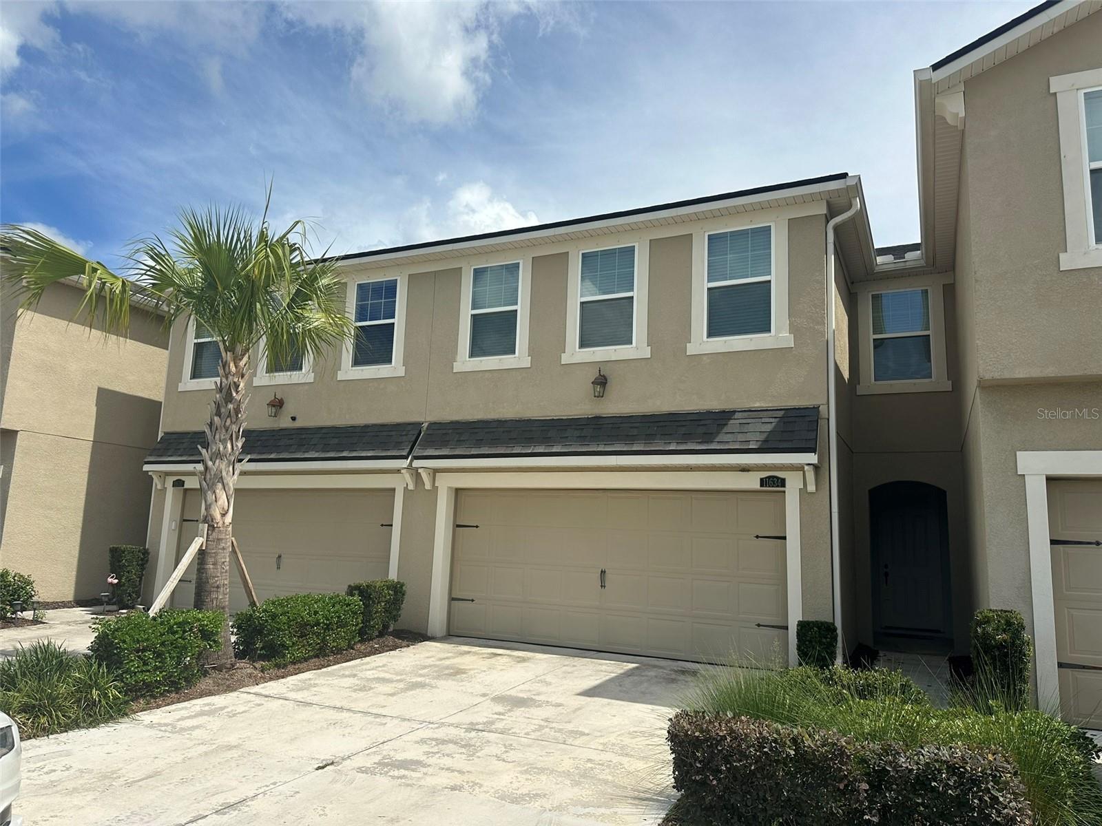 11634 Cambium Crown Drive, FL