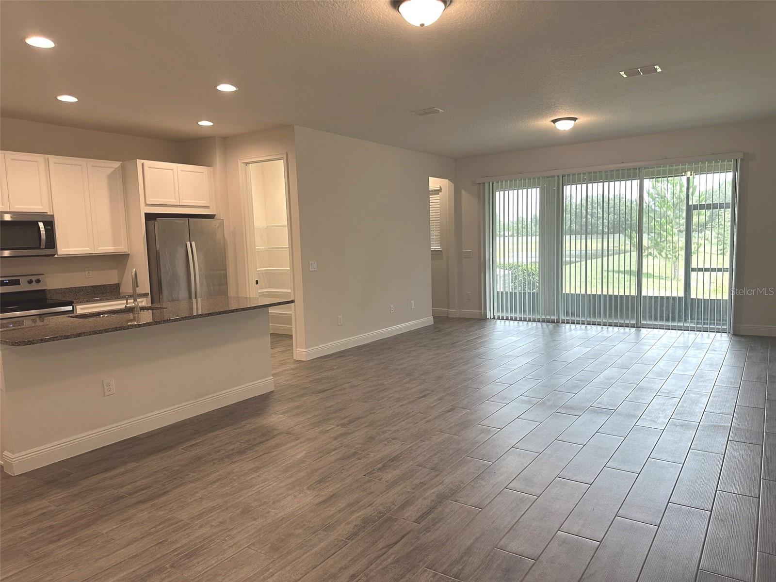 11634 Cambium Crown Drive, FL