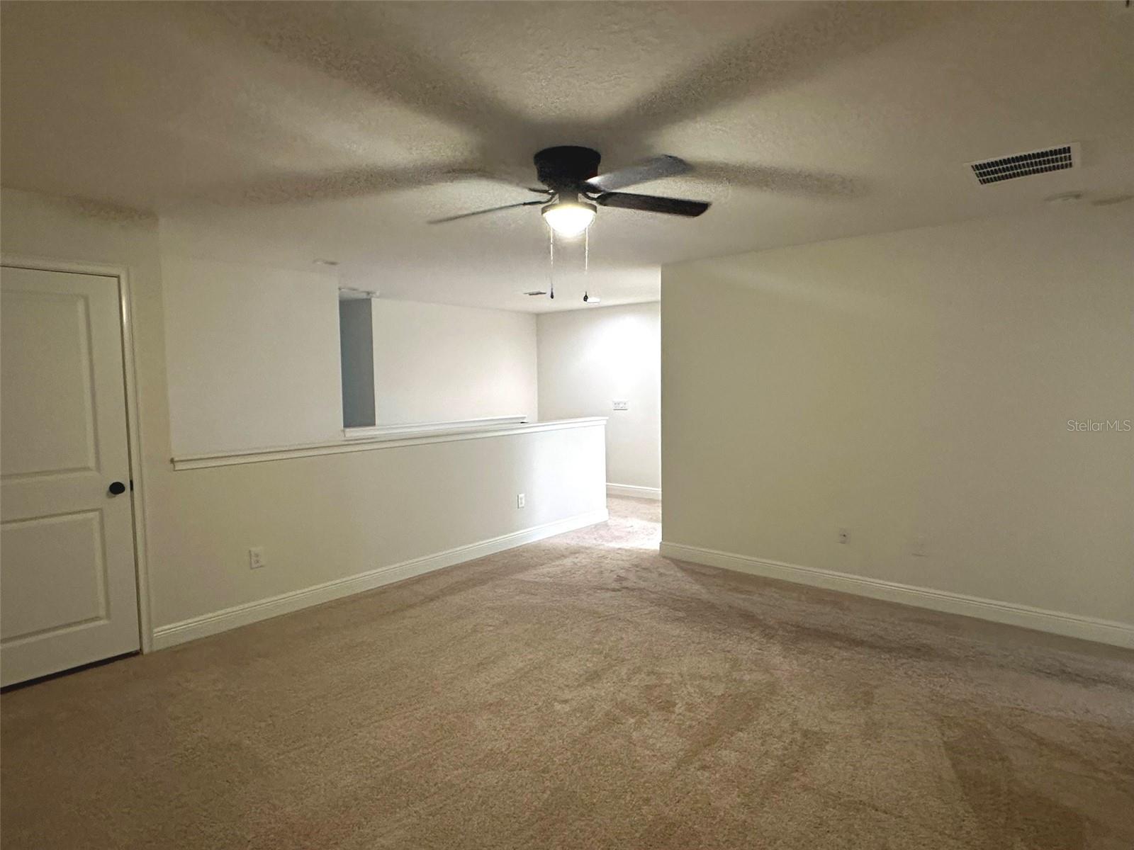 11634 Cambium Crown Drive, FL