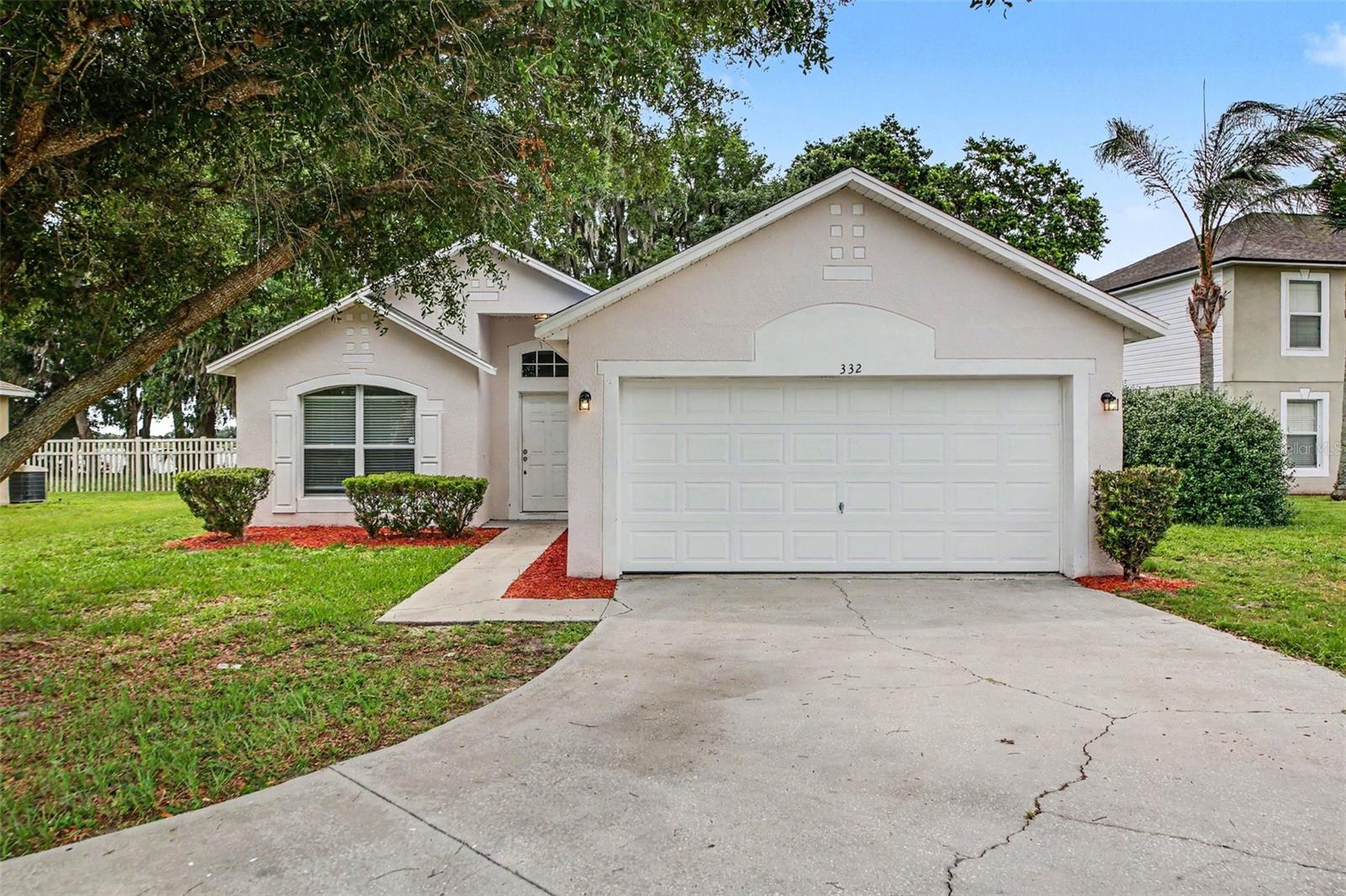 332 Mckay Boulevard, FL
