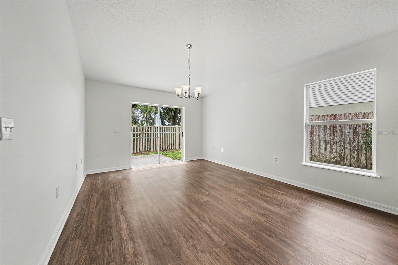 332 Mckay Boulevard, FL