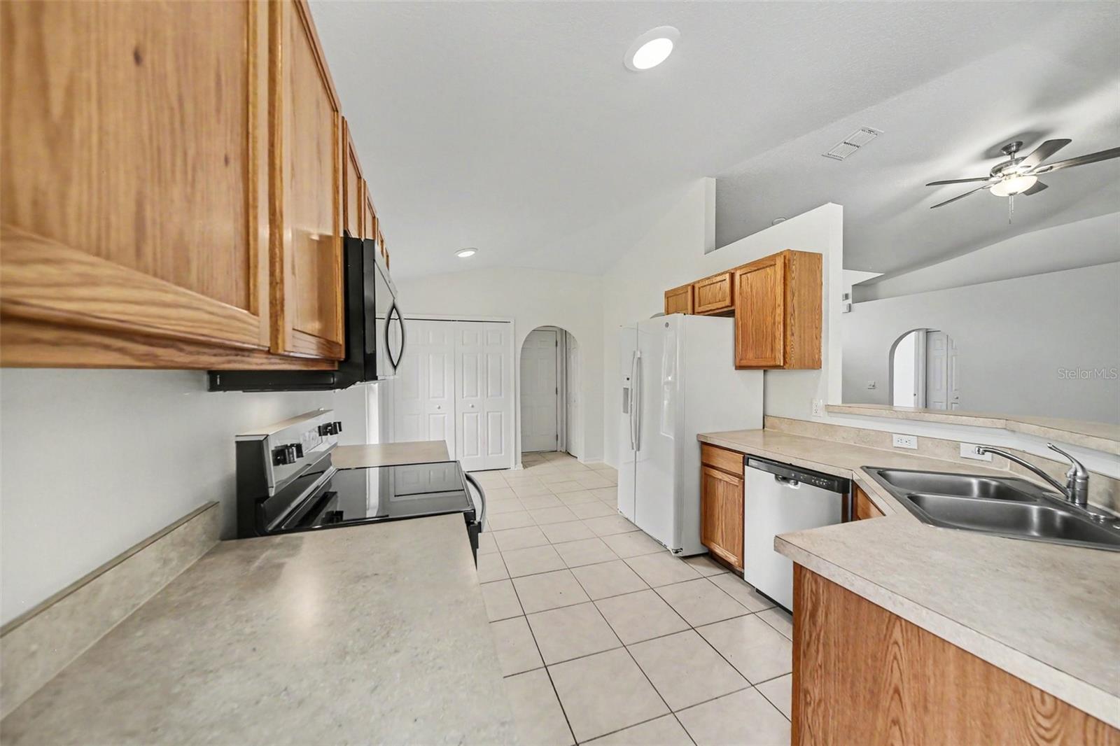 332 Mckay Boulevard, FL