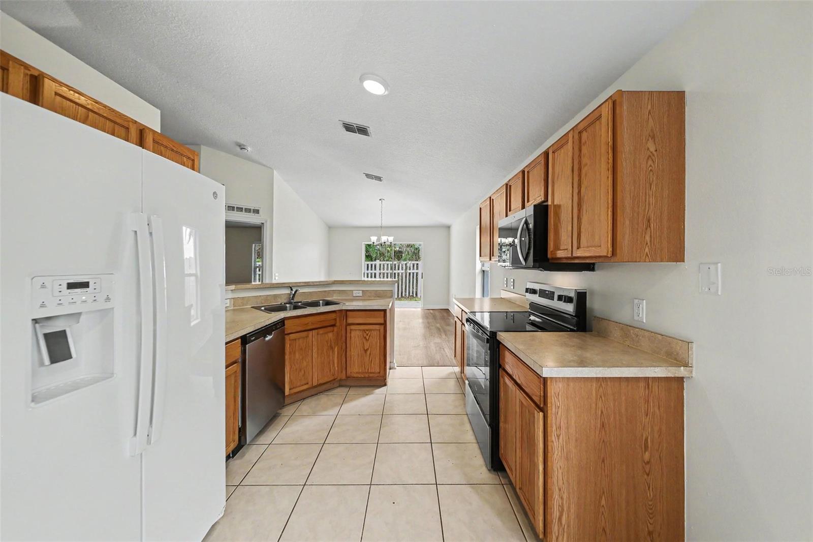 332 Mckay Boulevard, FL