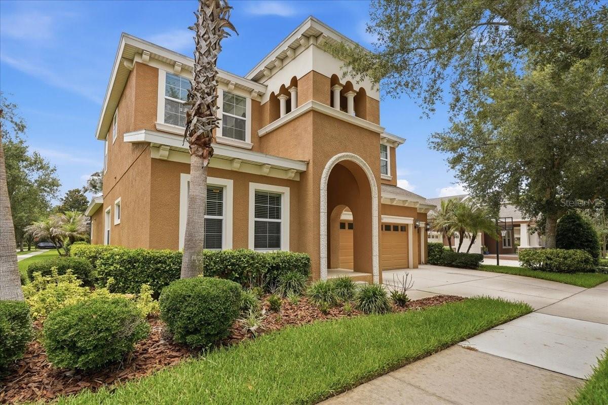5333 Sagecrest Drive, FL