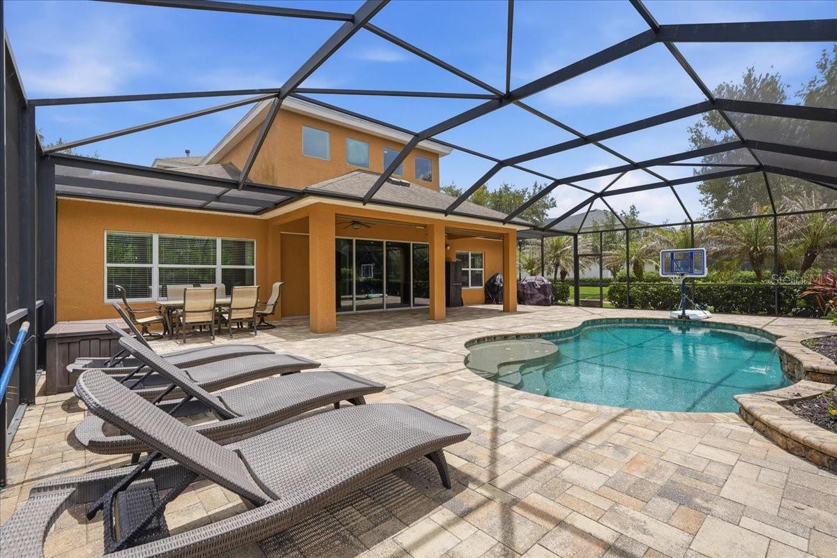 5333 Sagecrest Drive, FL