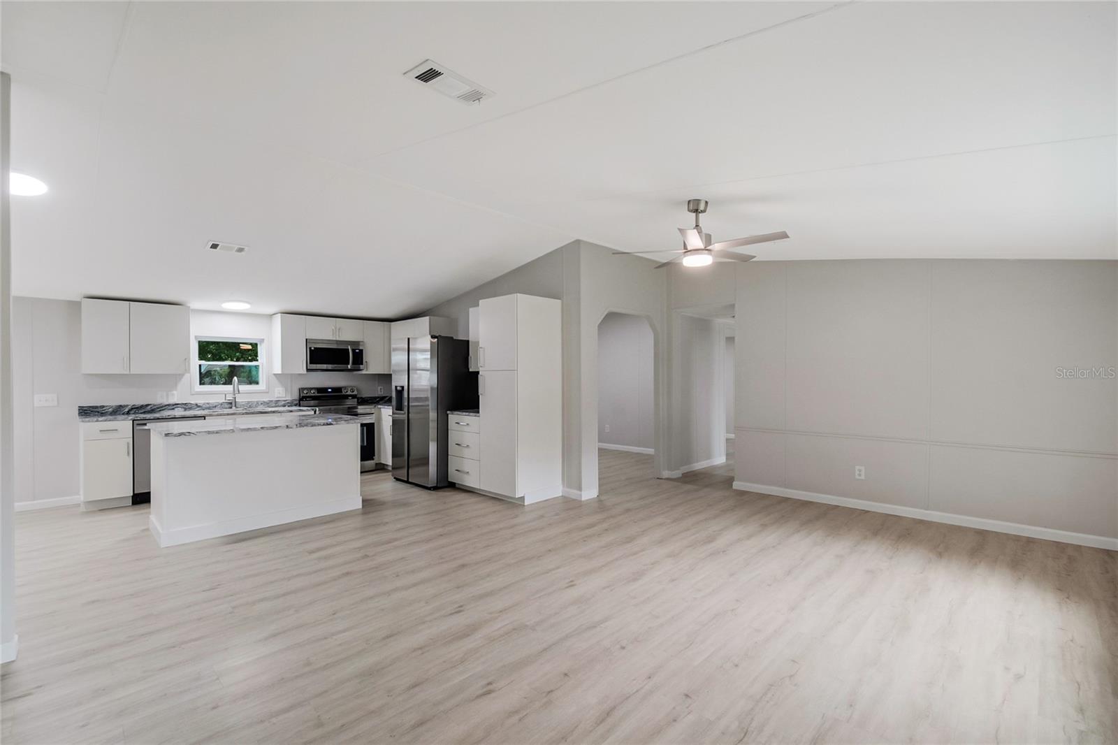 4321 Spartan Drive, FL