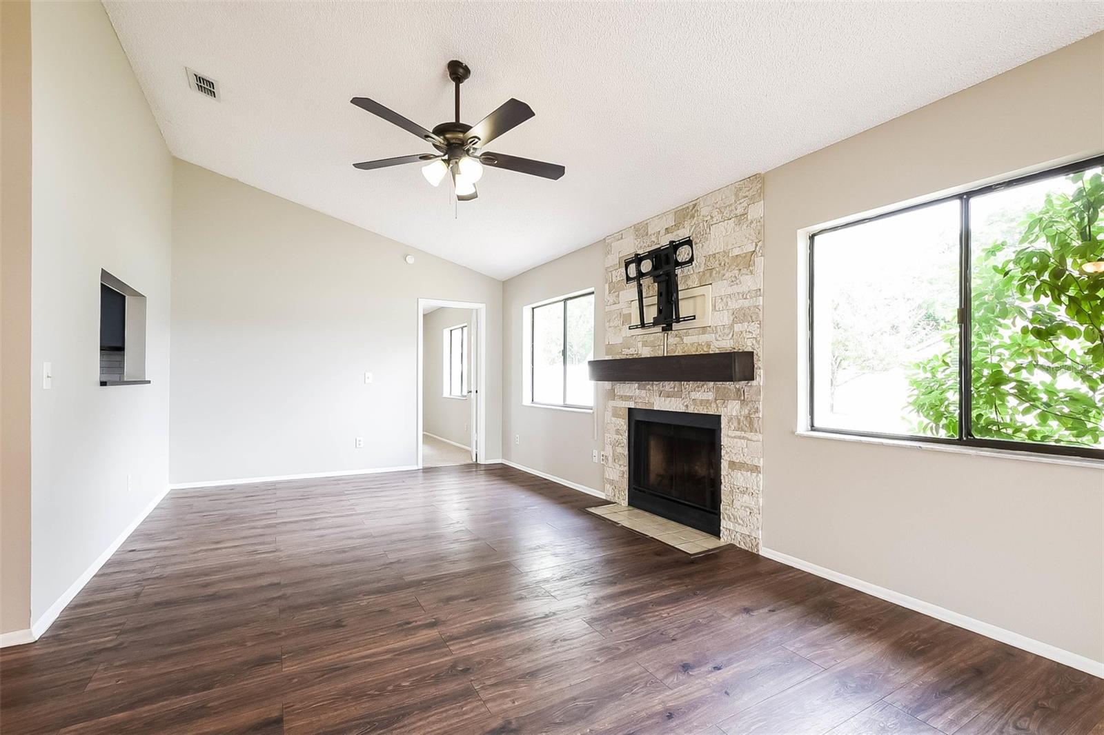 7313 Radiant Circle, FL