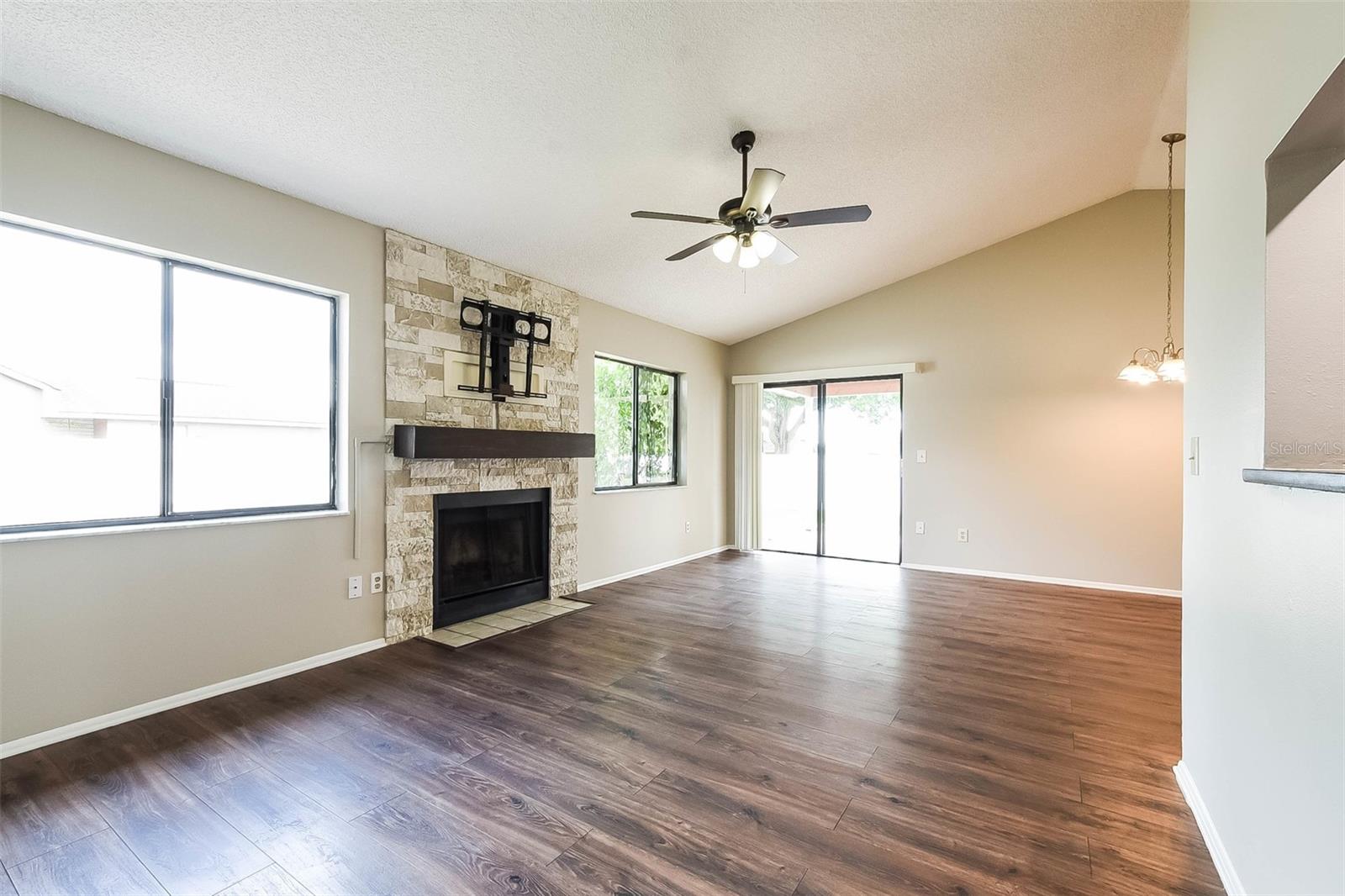 7313 Radiant Circle, FL