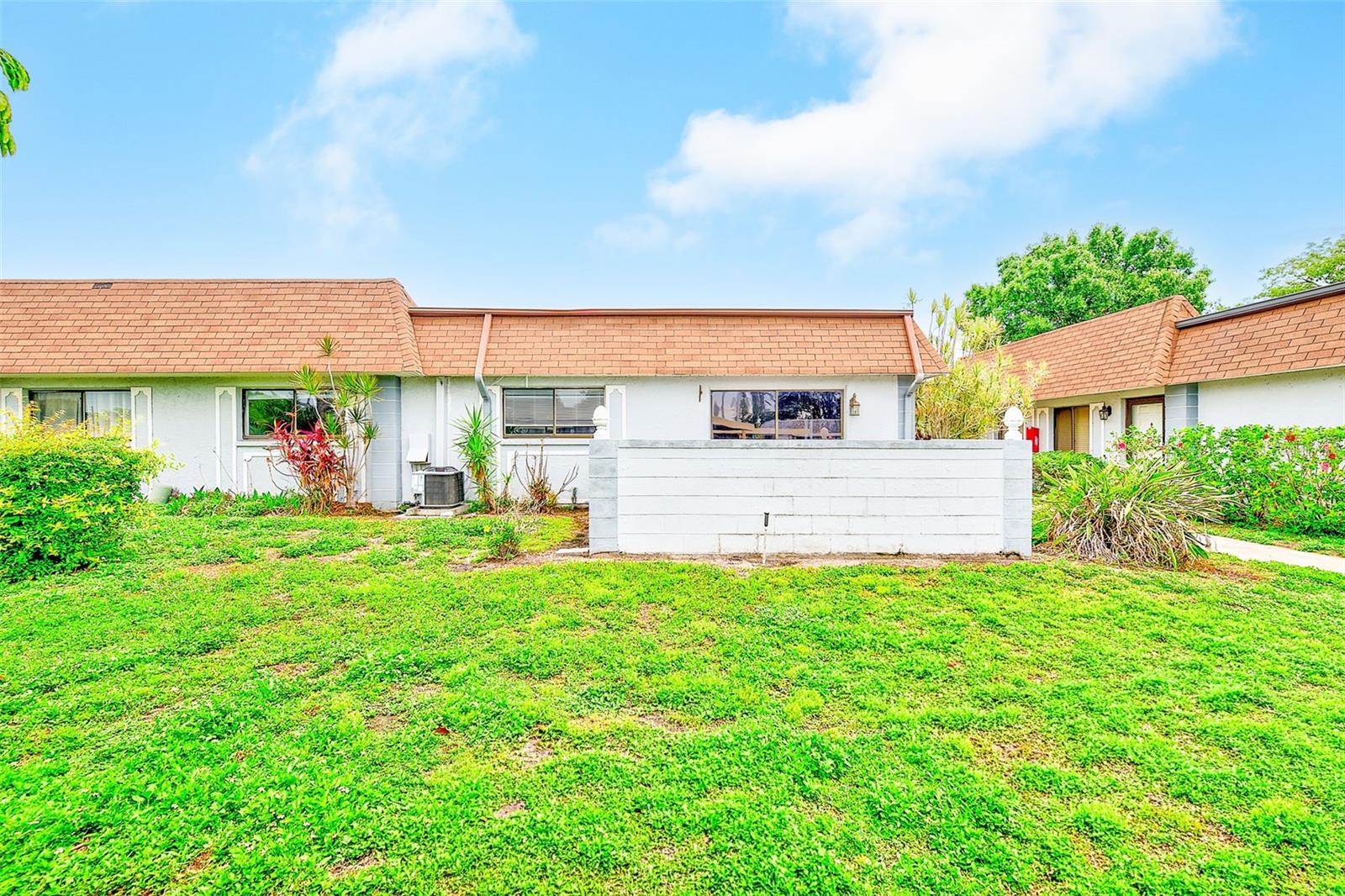 5045 70th Place, FL
