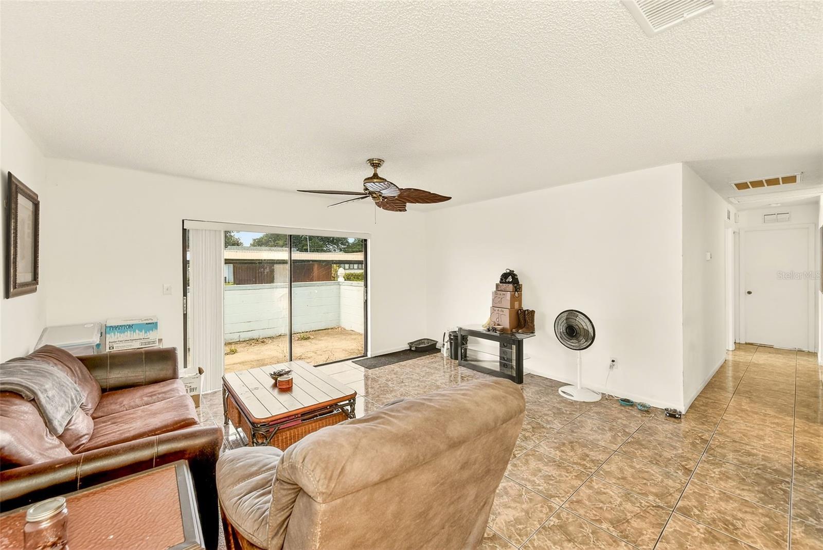 5045 70th Place, FL